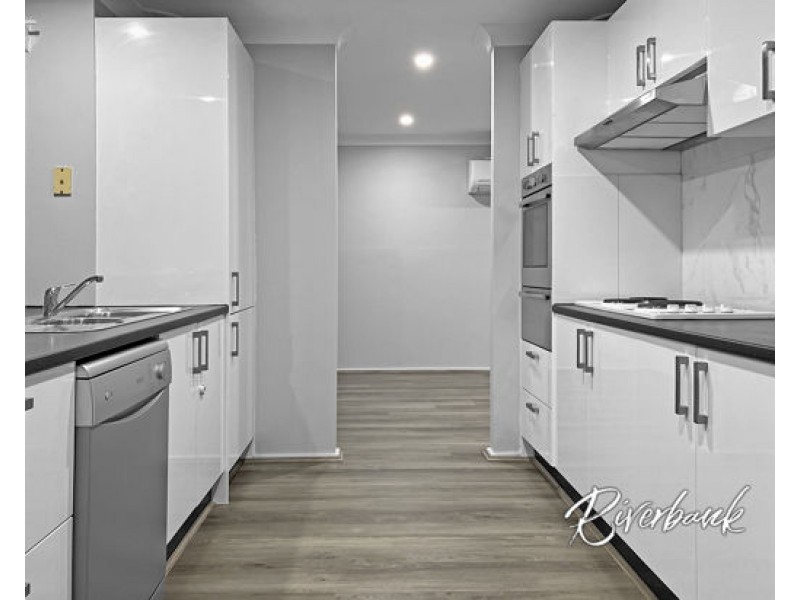 49 Park Avenue, Kingswood NSW 2747