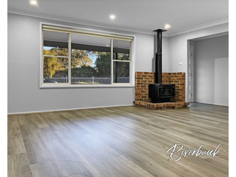 49 Park Avenue, Kingswood NSW 2747