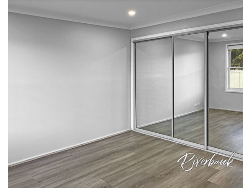 49 Park Avenue, Kingswood NSW 2747