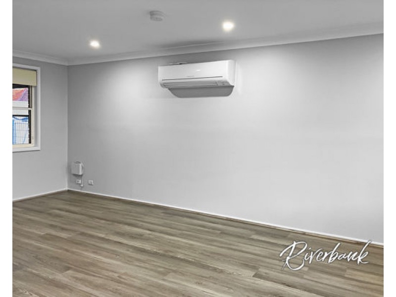 49 Park Avenue, Kingswood NSW 2747