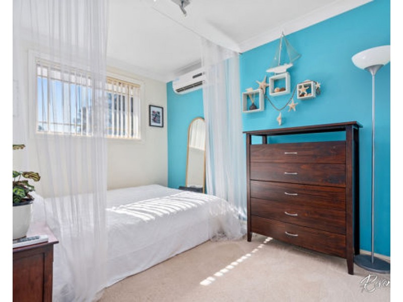 6 Jowarra Way, Merrylands NSW 2160