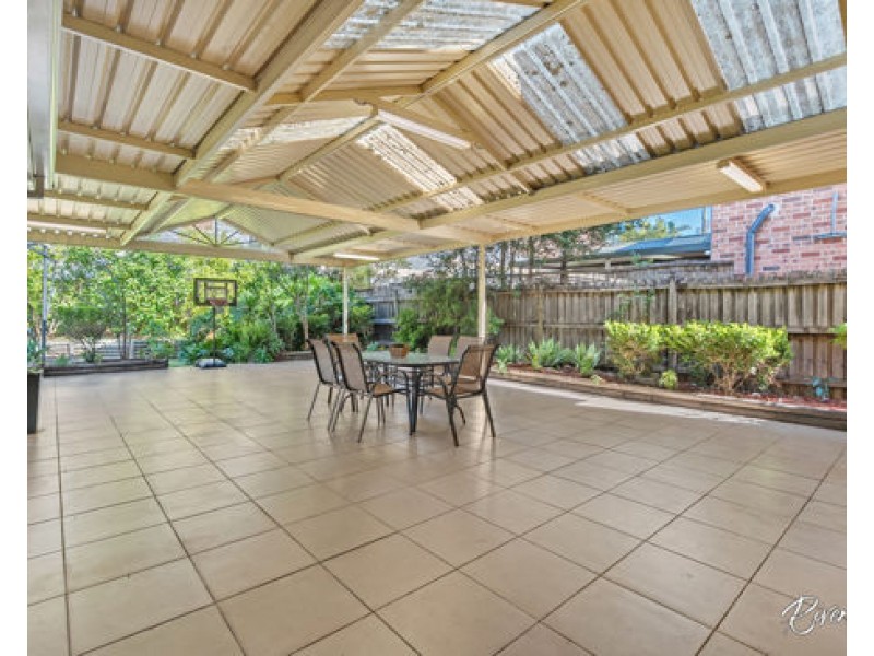 6 Jowarra Way, Merrylands NSW 2160