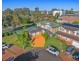 6 Jowarra Way, Merrylands NSW 2160