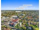 6 Jowarra Way, Merrylands NSW 2160