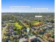6 Jowarra Way, Merrylands NSW 2160
