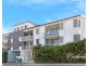 23/124 Driftway Drive, Pemulwuy NSW 2145