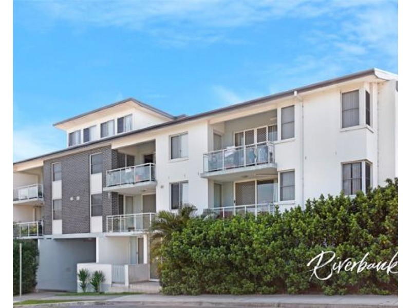 23/124 Driftway Drive, Pemulwuy NSW 2145