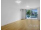 23/124 Driftway Drive, Pemulwuy NSW 2145