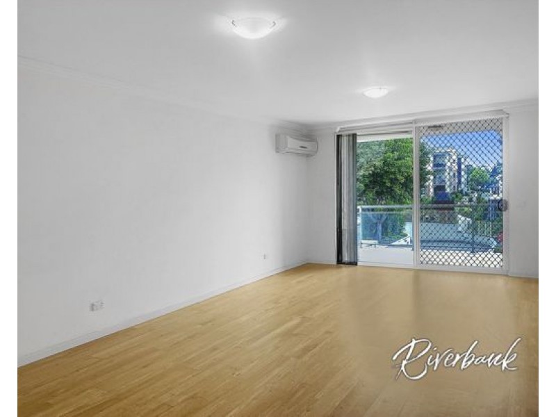 23/124 Driftway Drive, Pemulwuy NSW 2145