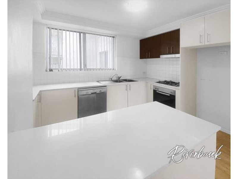 23/124 Driftway Drive, Pemulwuy NSW 2145