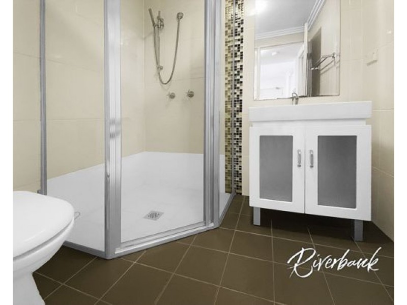23/124 Driftway Drive, Pemulwuy NSW 2145