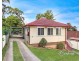 16 St Johns Road, Heckenberg NSW 2168