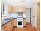 16 St Johns Road, Heckenberg NSW 2168