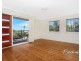 16 St Johns Road, Heckenberg NSW 2168