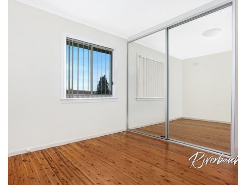 16 St Johns Road, Heckenberg NSW 2168