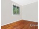 16 St Johns Road, Heckenberg NSW 2168