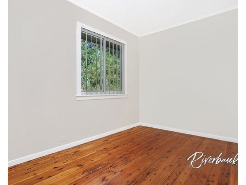 16 St Johns Road, Heckenberg NSW 2168