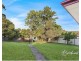 16 St Johns Road, Heckenberg NSW 2168