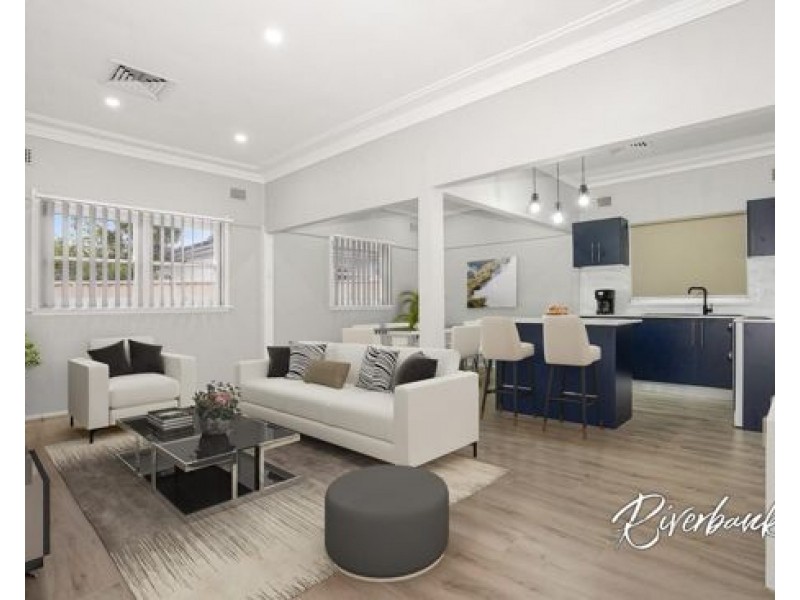 31a Centenary Road, Merrylands NSW 2160