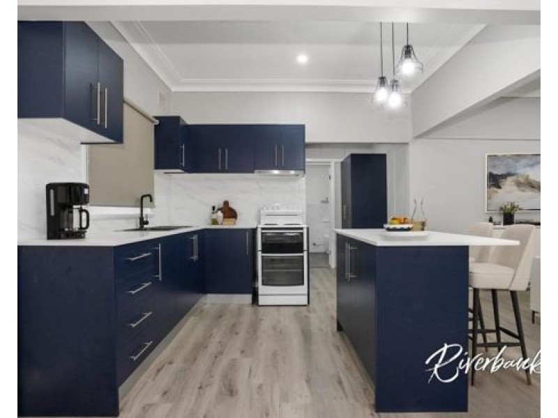 31a Centenary Road, Merrylands NSW 2160