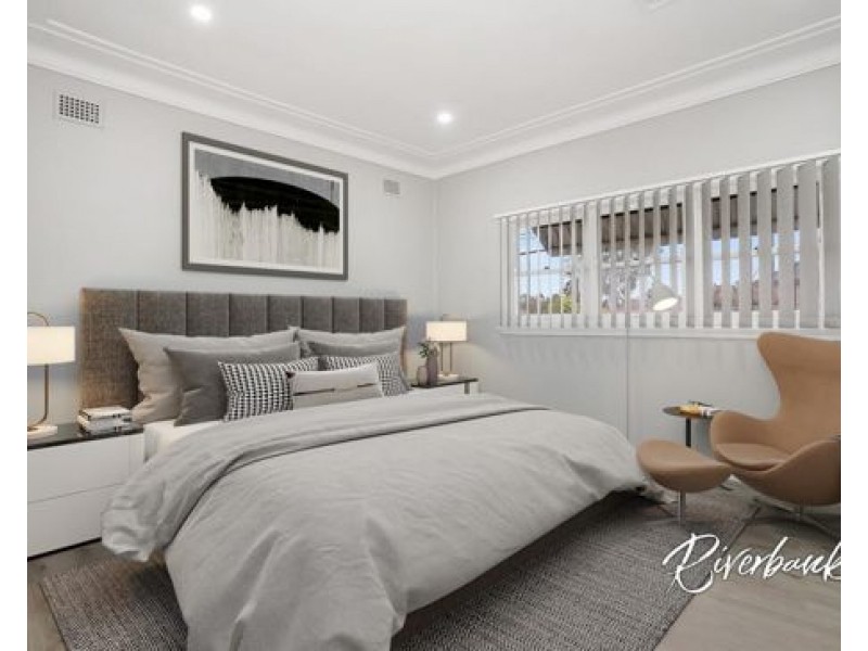 31a Centenary Road, Merrylands NSW 2160