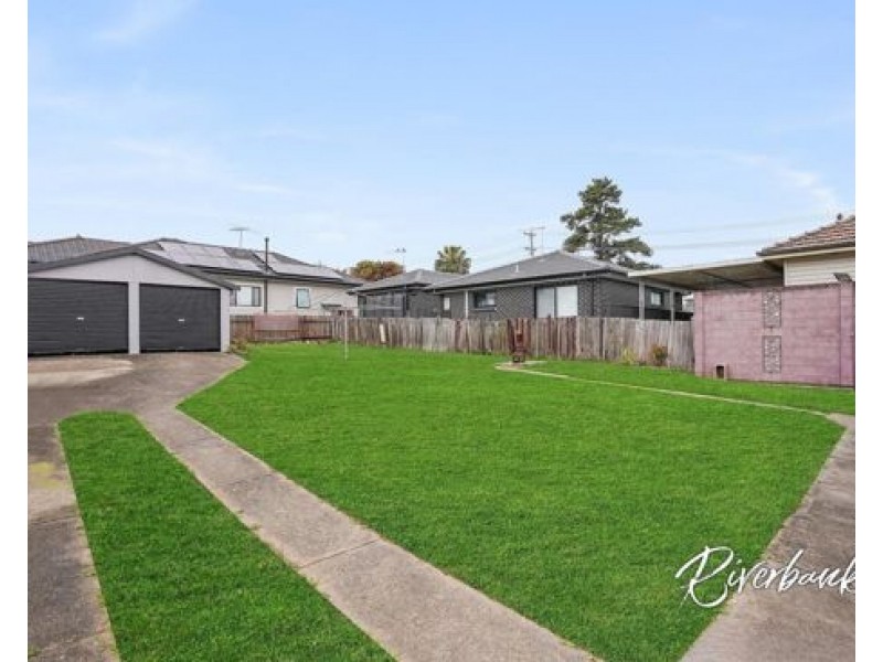 31a Centenary Road, Merrylands NSW 2160