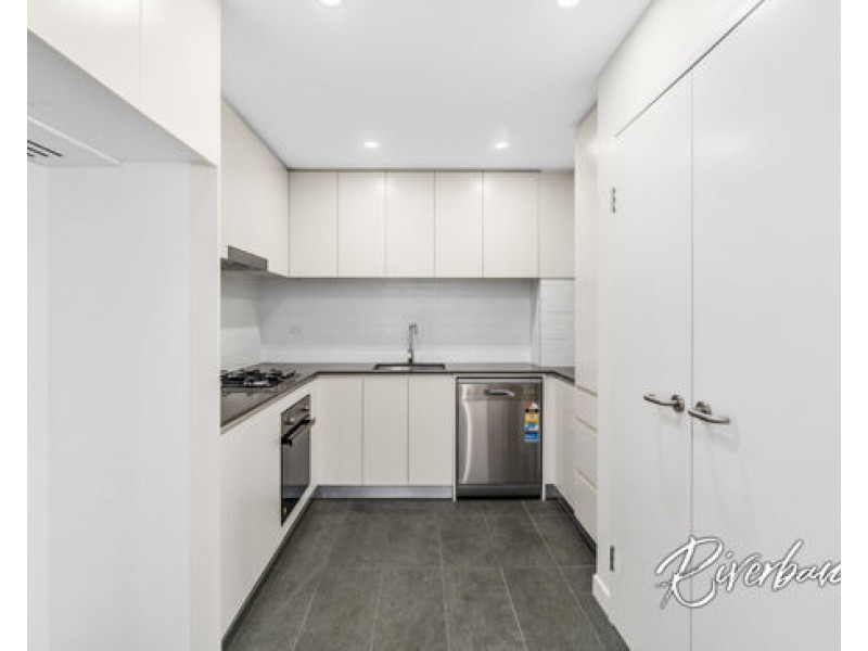 402/20 Dressler Court, Merrylands NSW 2160