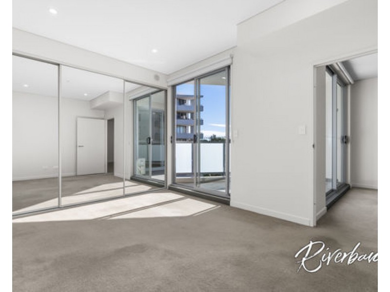 402/20 Dressler Court, Merrylands NSW 2160