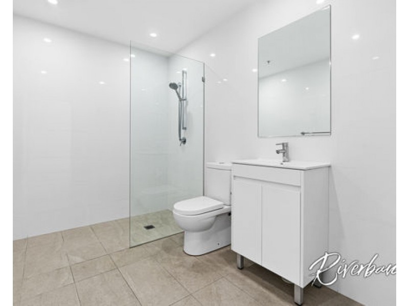 402/20 Dressler Court, Merrylands NSW 2160