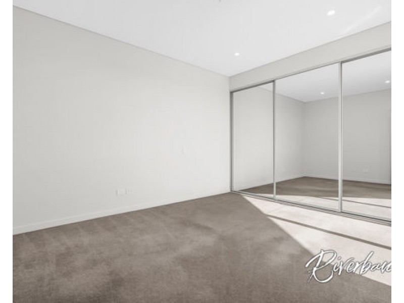 402/20 Dressler Court, Merrylands NSW 2160