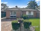 63 Aberfeldy Cres, St Andrews NSW 2566