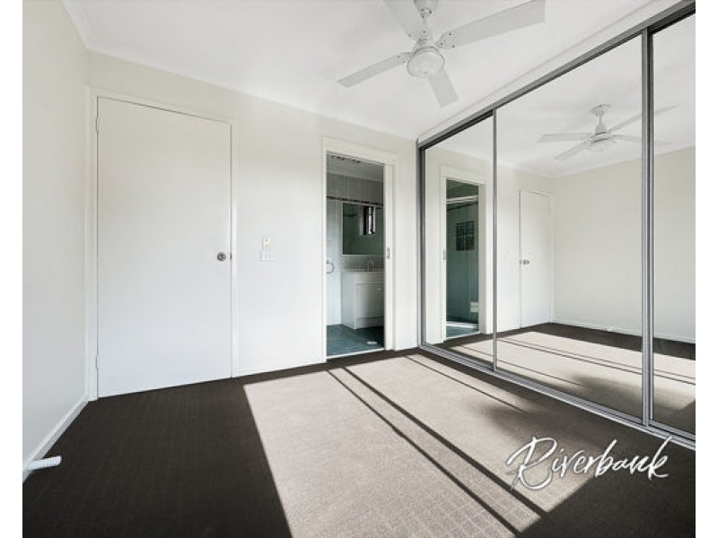 63 Aberfeldy Cres, St Andrews NSW 2566