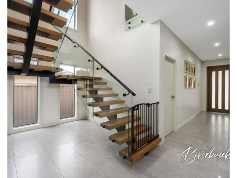 36A Northcott Street, South Wentworthville NSW 2145