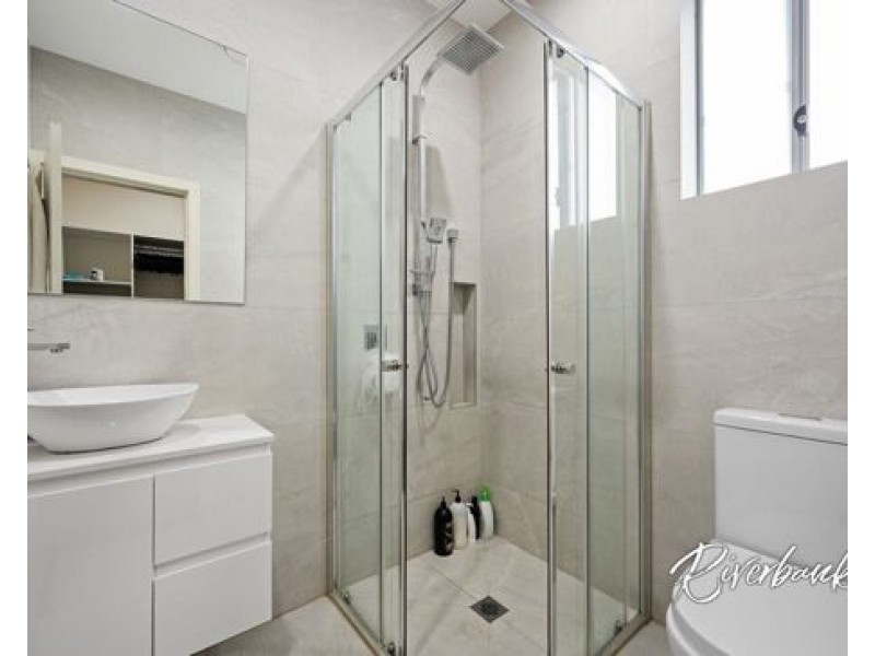 36A Northcott Street, South Wentworthville NSW 2145