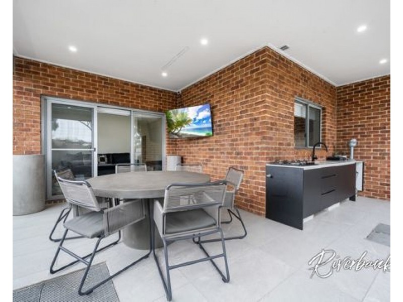 36A Northcott Street, South Wentworthville NSW 2145