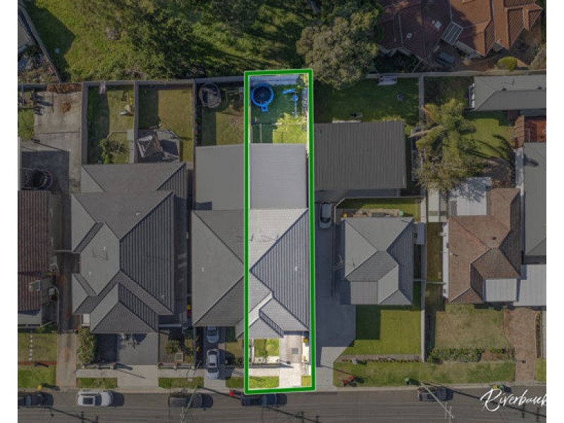 36A Northcott Street, South Wentworthville NSW 2145