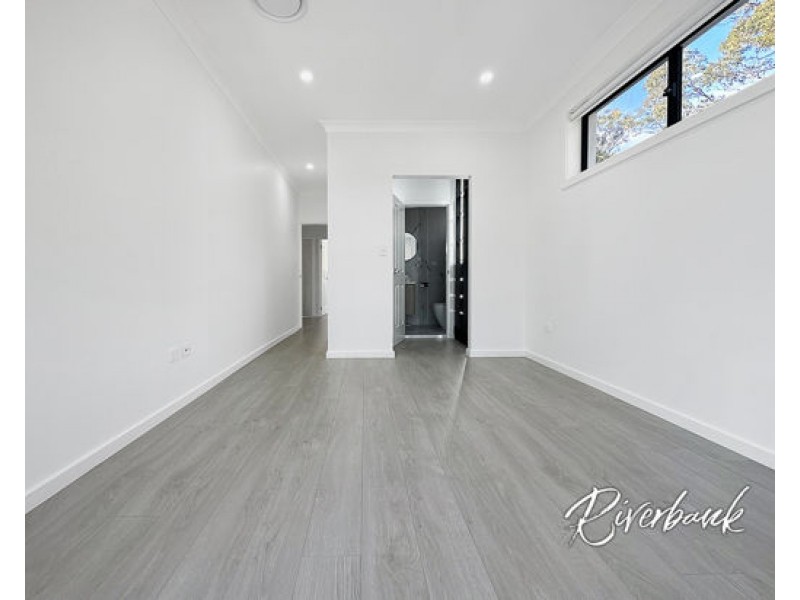 24B Taylor Street, Greystanes NSW 2145