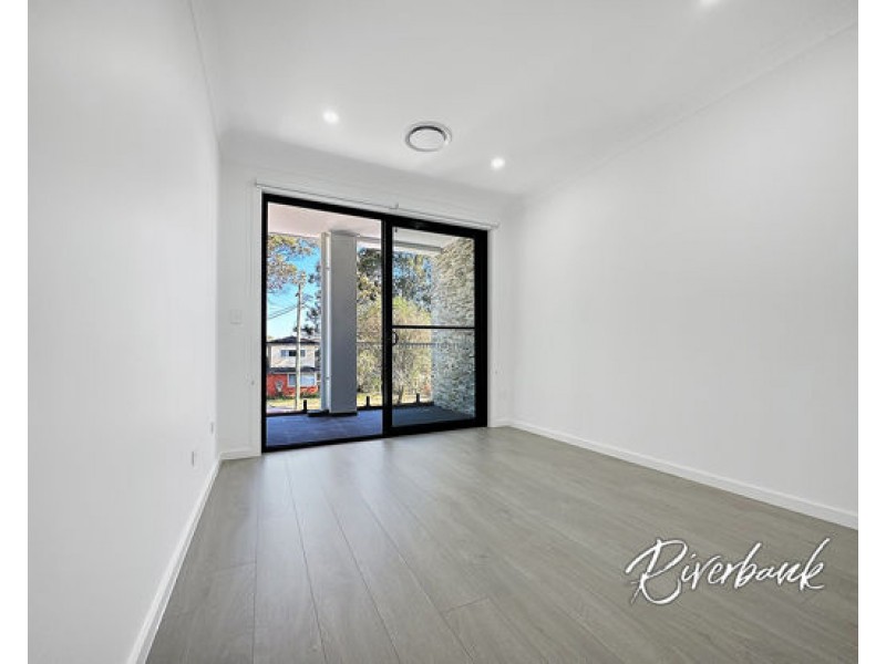 24B Taylor Street, Greystanes NSW 2145