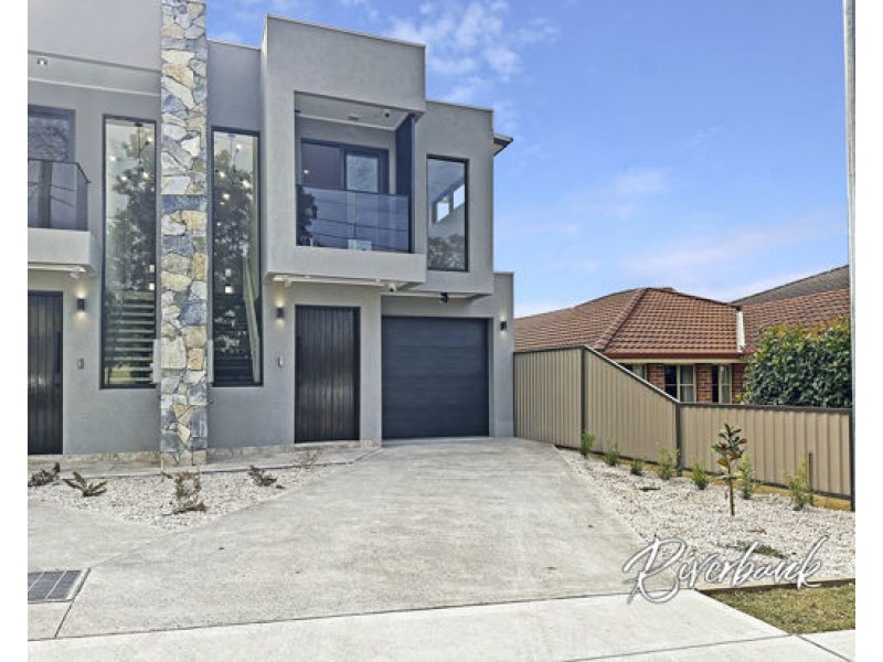 37 Barcom Street, Merrylands NSW 2160