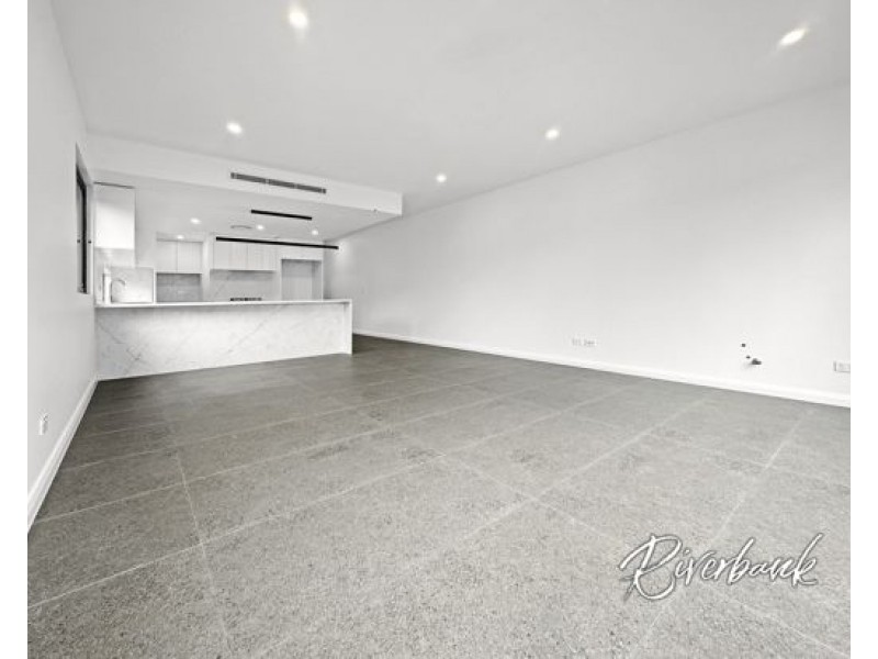 37 Barcom Street, Merrylands NSW 2160