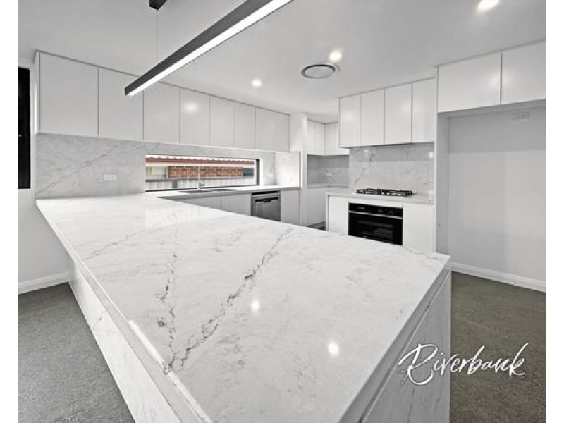 37 Barcom Street, Merrylands NSW 2160