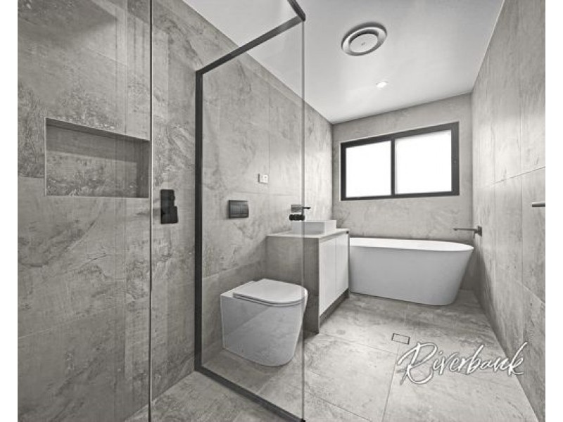 37 Barcom Street, Merrylands NSW 2160