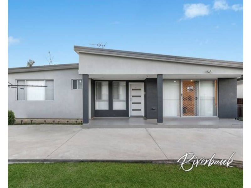 7 Malouf Street, Guildford NSW 2161