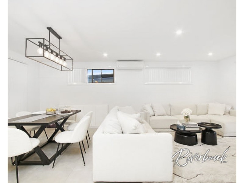 7 Malouf Street, Guildford NSW 2161