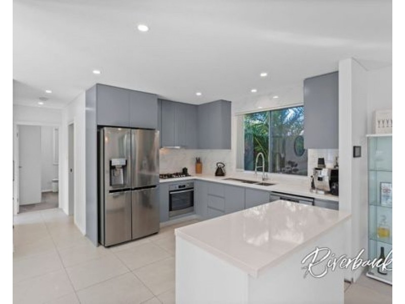 7 Malouf Street, Guildford NSW 2161