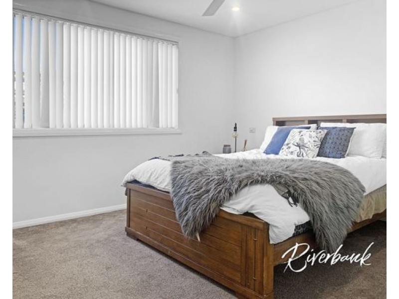 7 Malouf Street, Guildford NSW 2161