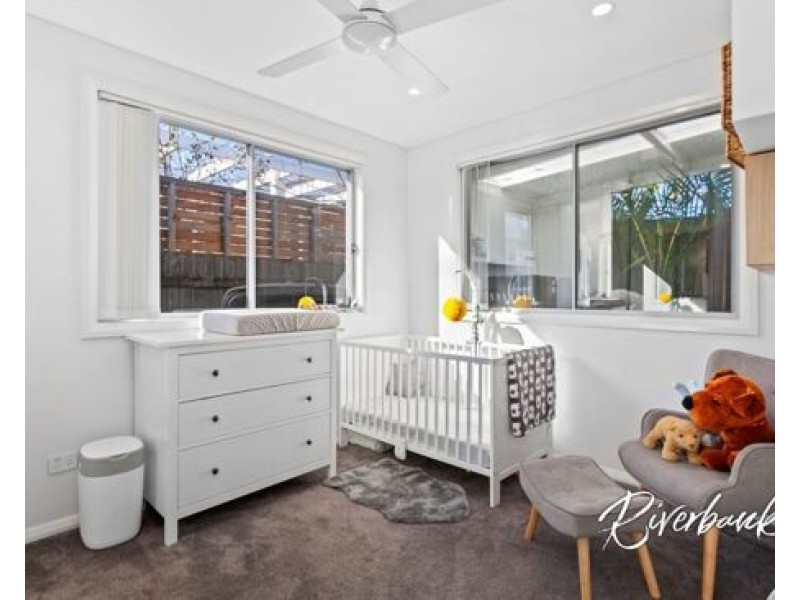 7 Malouf Street, Guildford NSW 2161