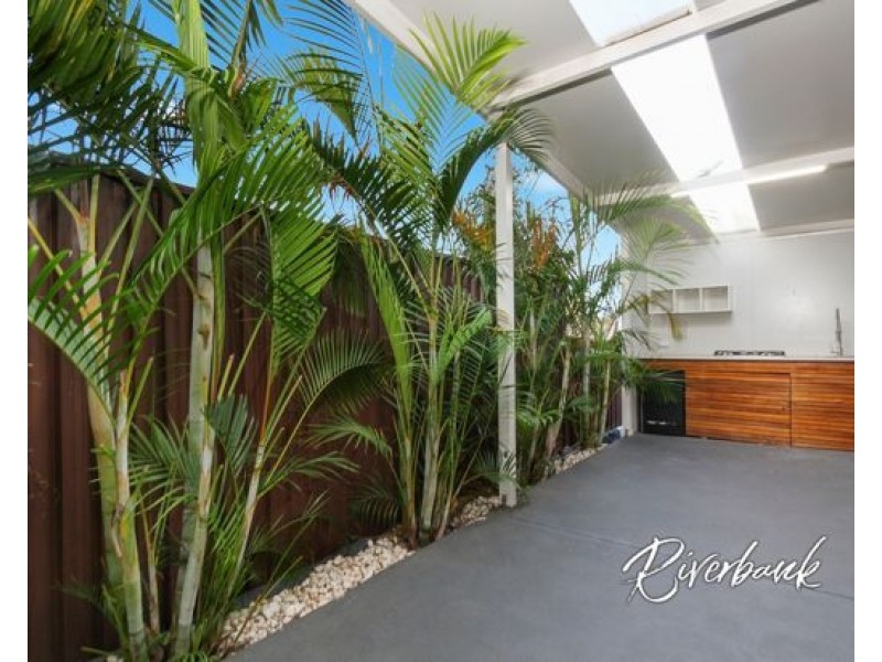 7 Malouf Street, Guildford NSW 2161