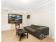 7 Malouf Street, Guildford NSW 2161
