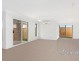 26 Tottenham Place, Glenfield NSW 2167